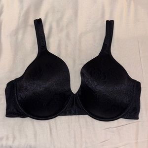 Vanity Fair Bra